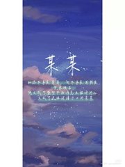 十大污染app粉色